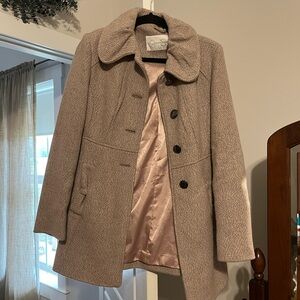 Jessica Simpson Women's Coat size medium